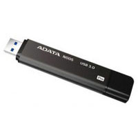 A-data 32GB N005 Pro (AN005P-32G-CGY)